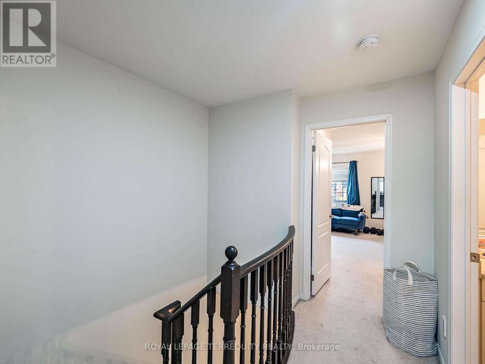 39 - 2171 Fiddlers Way, Oakville, Ontario  L6M 0R9 - Photo 13 - W12540556