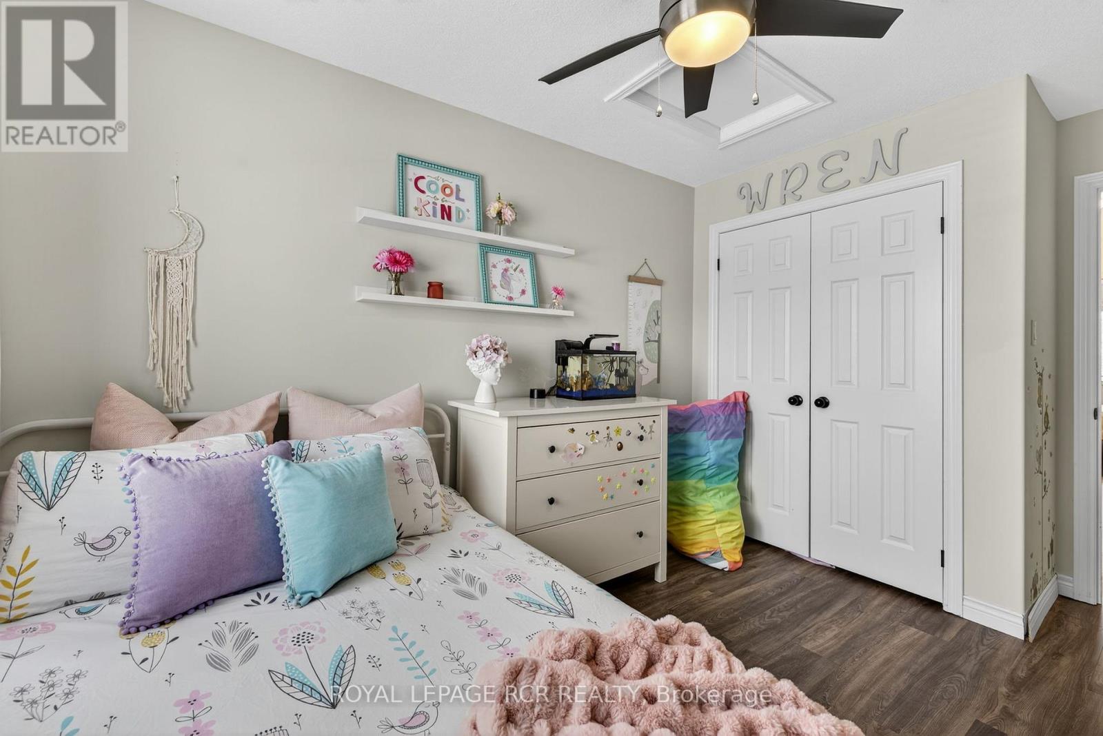 118 Parkinson Crescent, Orangeville, Ontario  L9W 6X3 - Photo 30 - W12542312