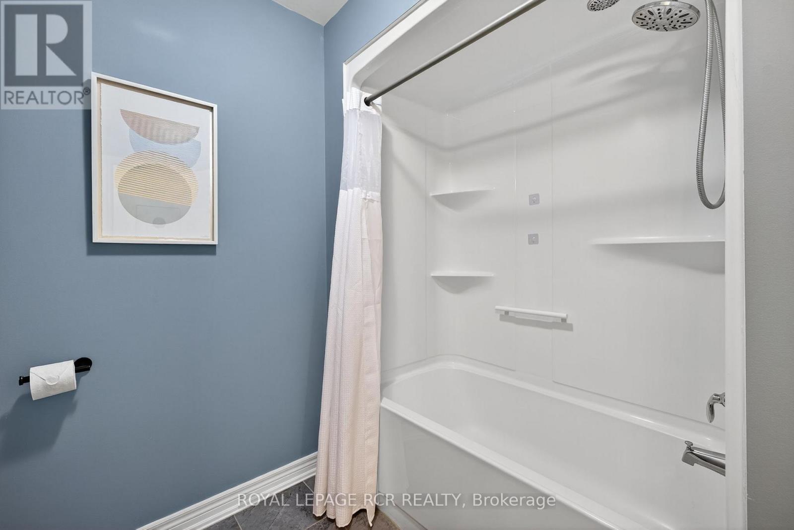 118 Parkinson Crescent, Orangeville, Ontario  L9W 6X3 - Photo 35 - W12542312