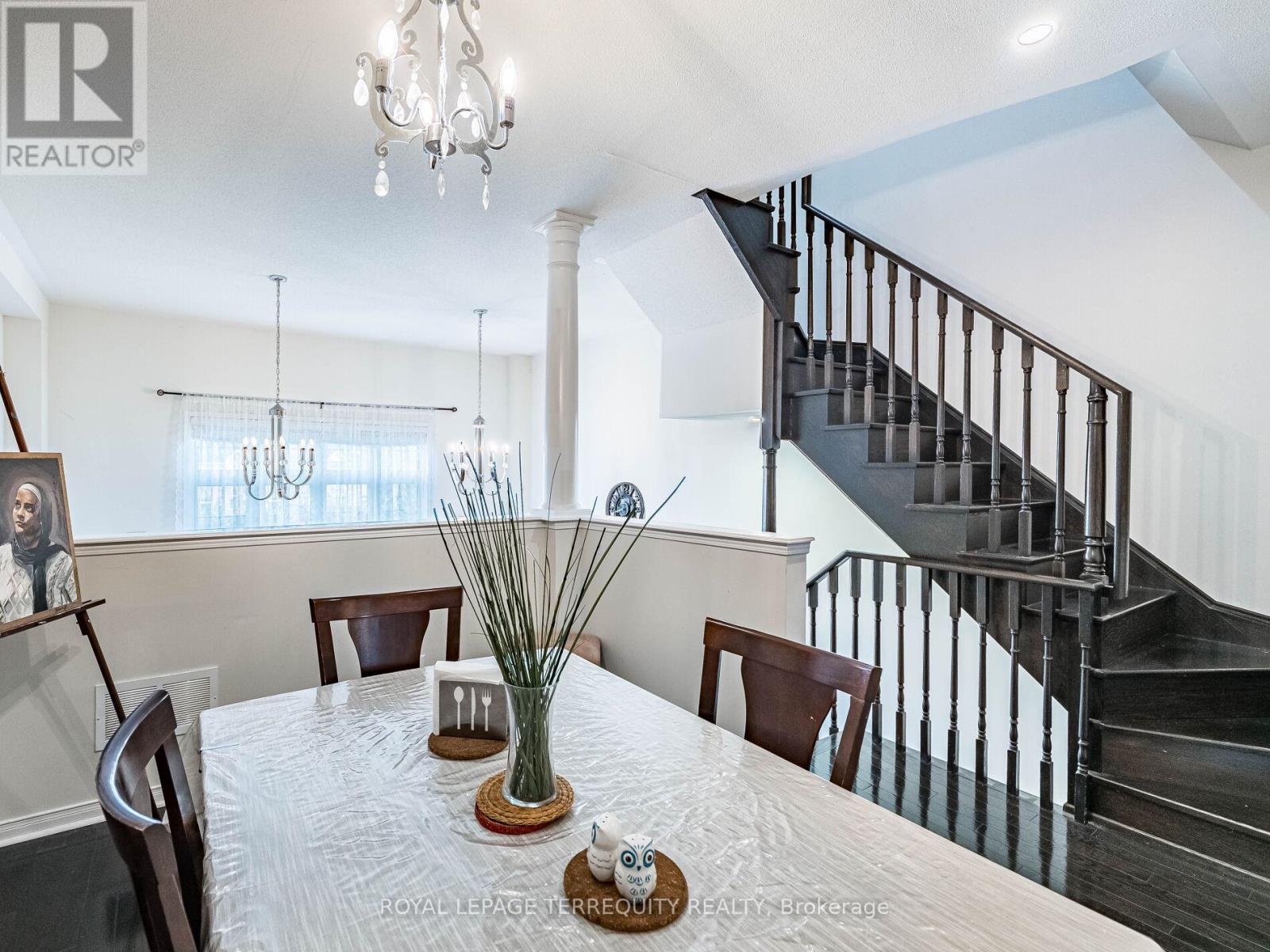 39 - 2171 Fiddlers Way, Oakville, Ontario  L6M 0R9 - Photo 10 - W12540556