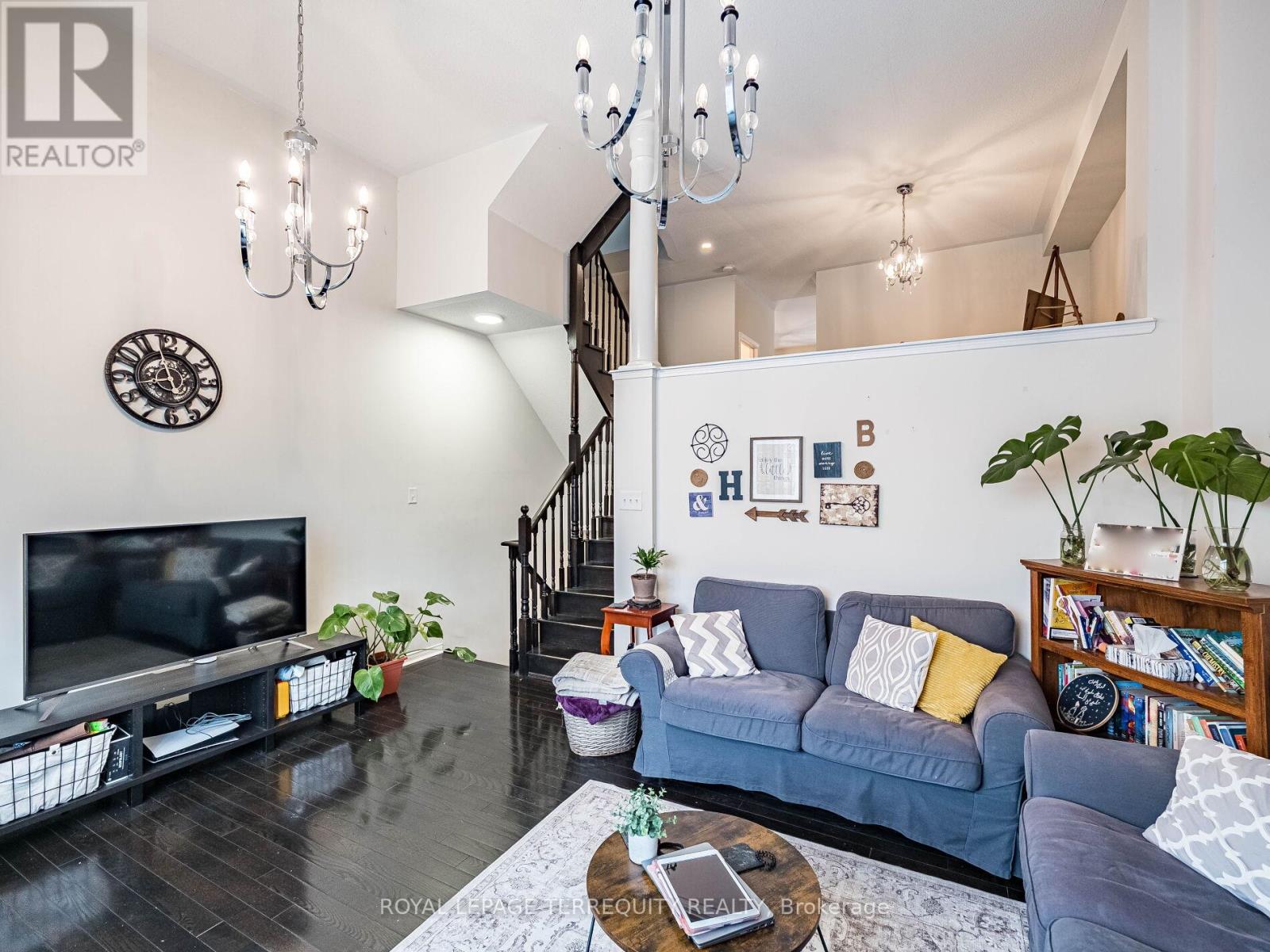 39 - 2171 Fiddlers Way, Oakville, Ontario  L6M 0R9 - Photo 9 - W12540556