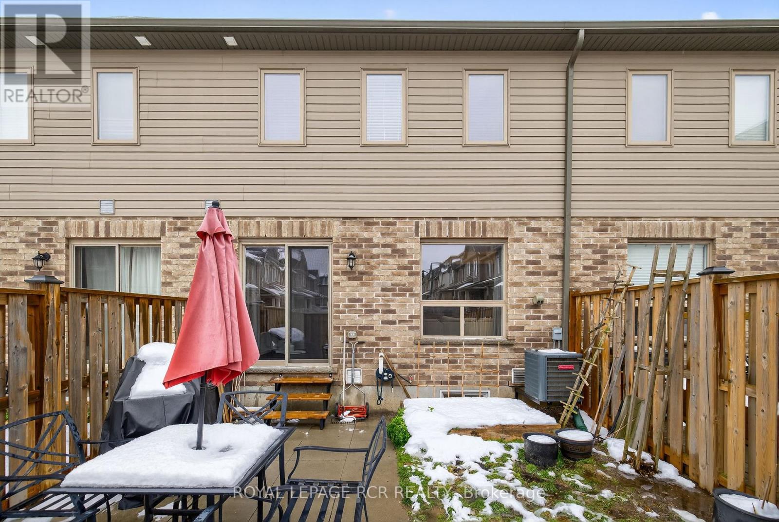 118 Parkinson Crescent, Orangeville, Ontario  L9W 6X3 - Photo 46 - W12542312