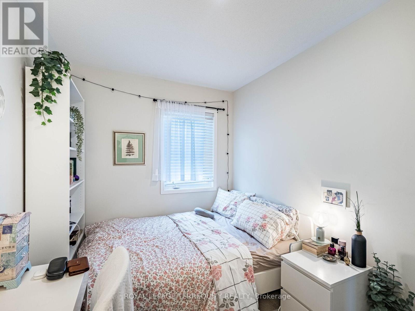 39 - 2171 Fiddlers Way, Oakville, Ontario  L6M 0R9 - Photo 14 - W12540556