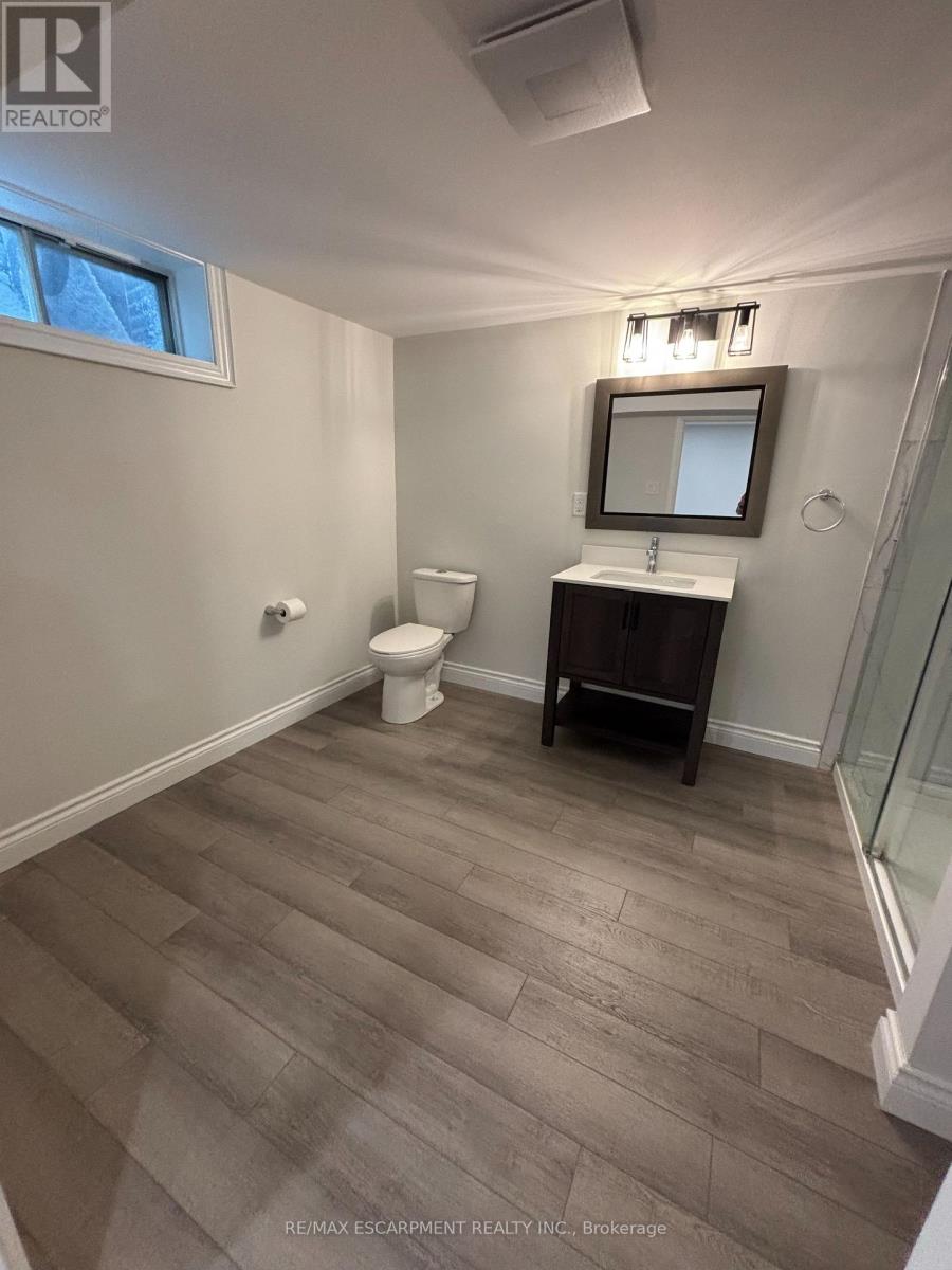 Lower - 19 Pavarotti Court, Hamilton, Ontario  L8G 4P8 - Photo 9 - X12474893