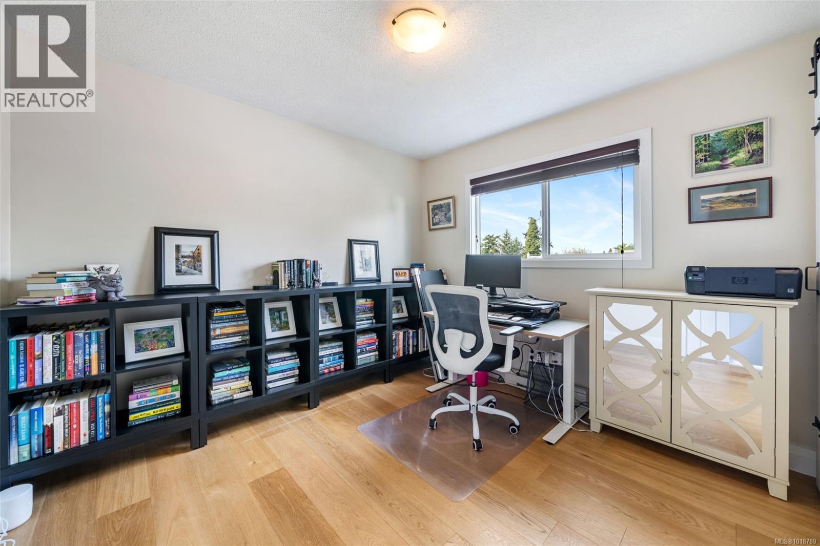 567 Fermoy Pl, Saanich, British Columbia  V8Z 6N2 - Photo 18 - 1018789