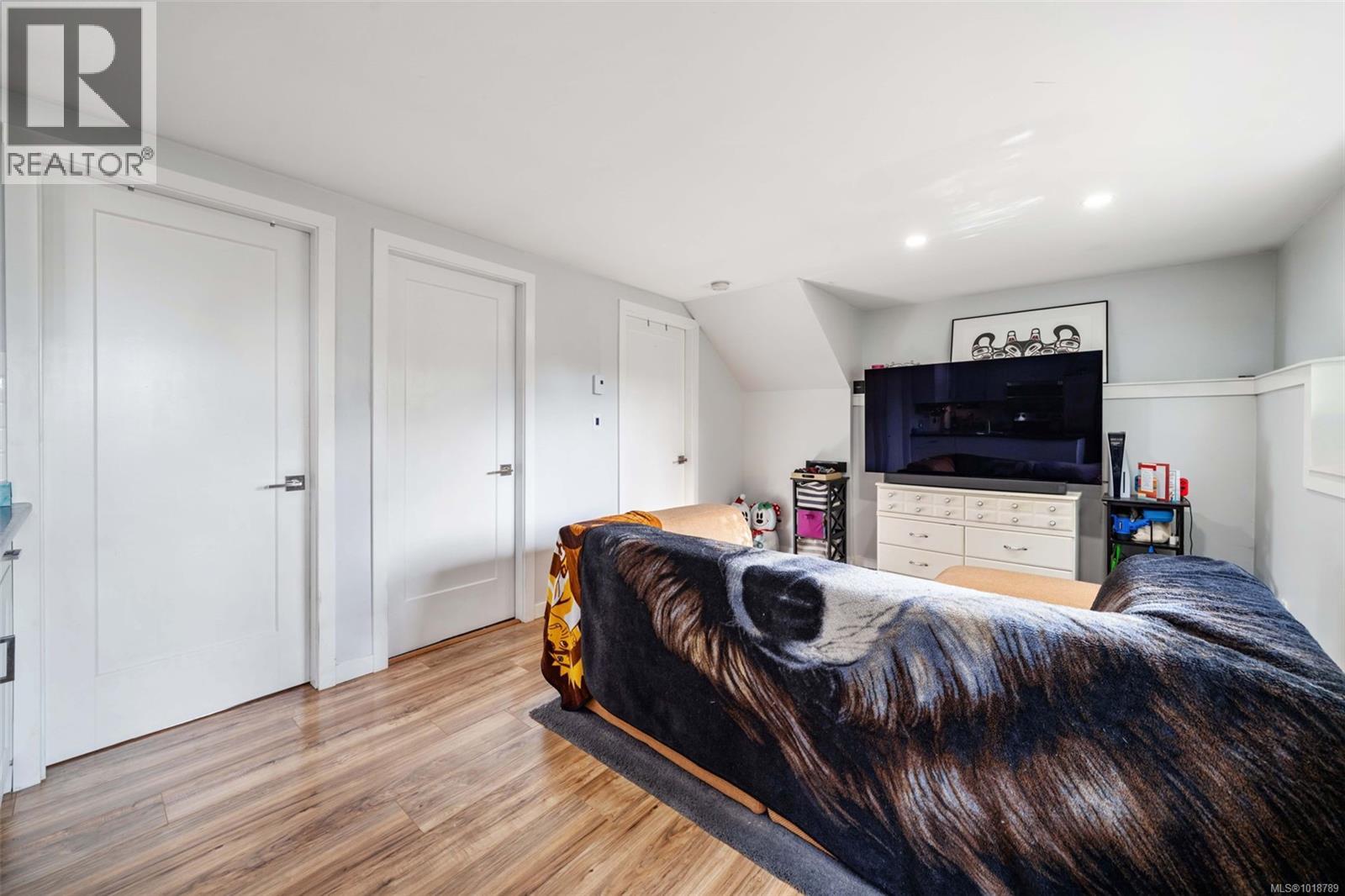 567 Fermoy Pl, Saanich, British Columbia  V8Z 6N2 - Photo 25 - 1018789