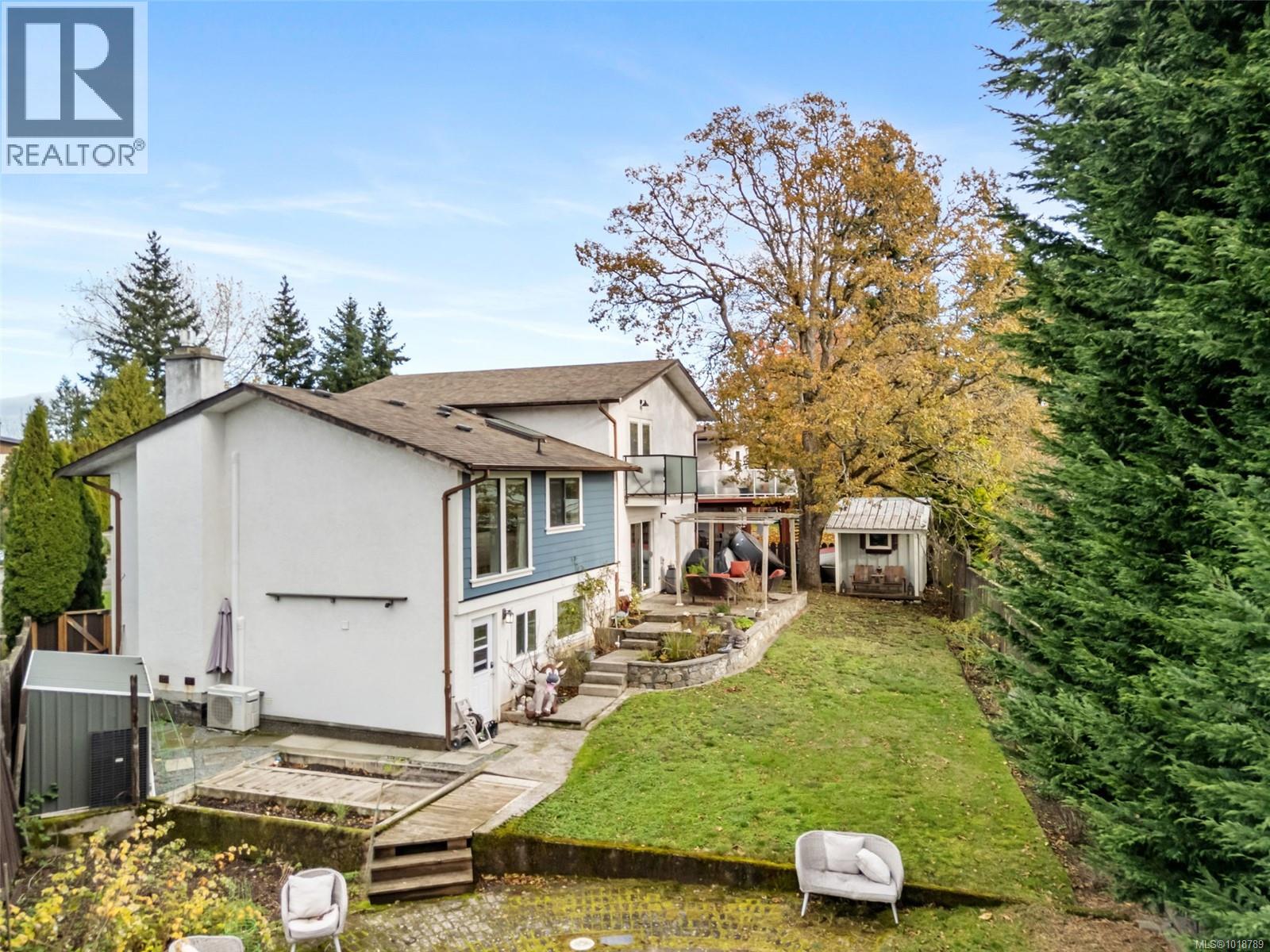 567 Fermoy Pl, Saanich, British Columbia  V8Z 6N2 - Photo 30 - 1018789