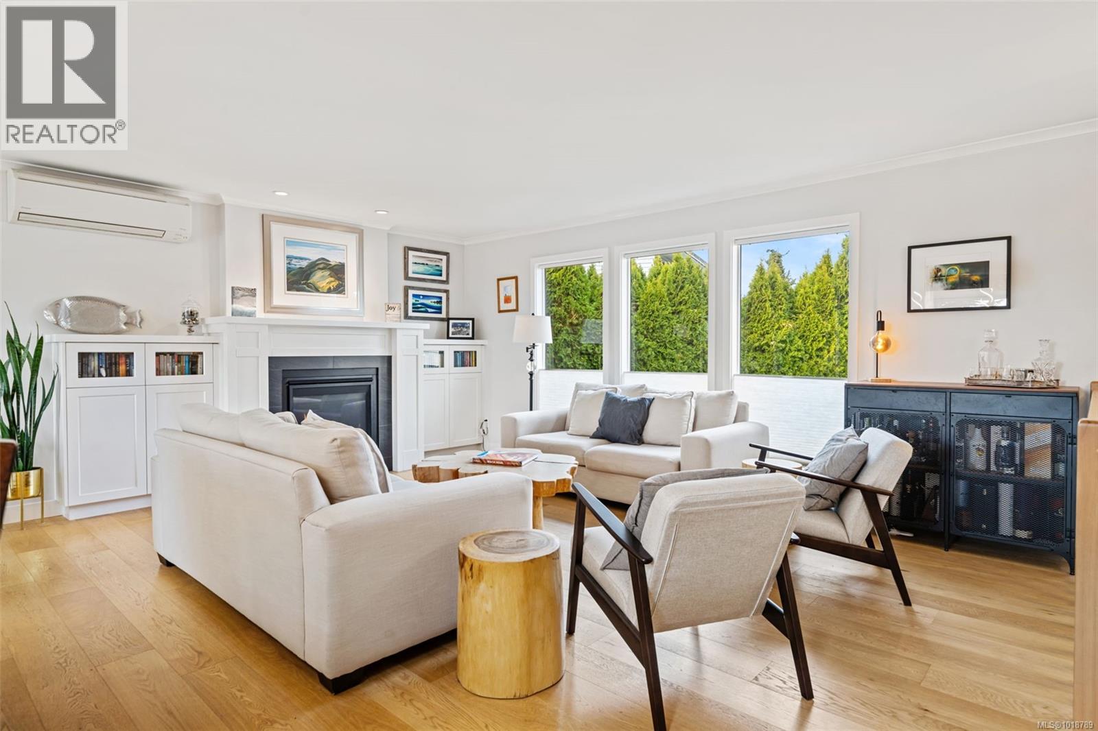 567 Fermoy Pl, Saanich, British Columbia  V8Z 6N2 - Photo 8 - 1018789