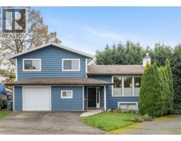 567 Fermoy Pl Glanford