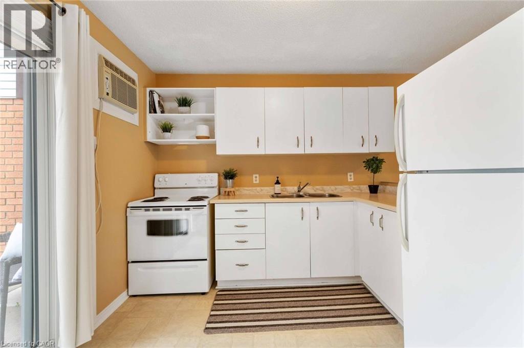 35 Nova Crescent Unit# 7, Welland, Ontario  L3C 6P8 - Photo 13 - 40788199