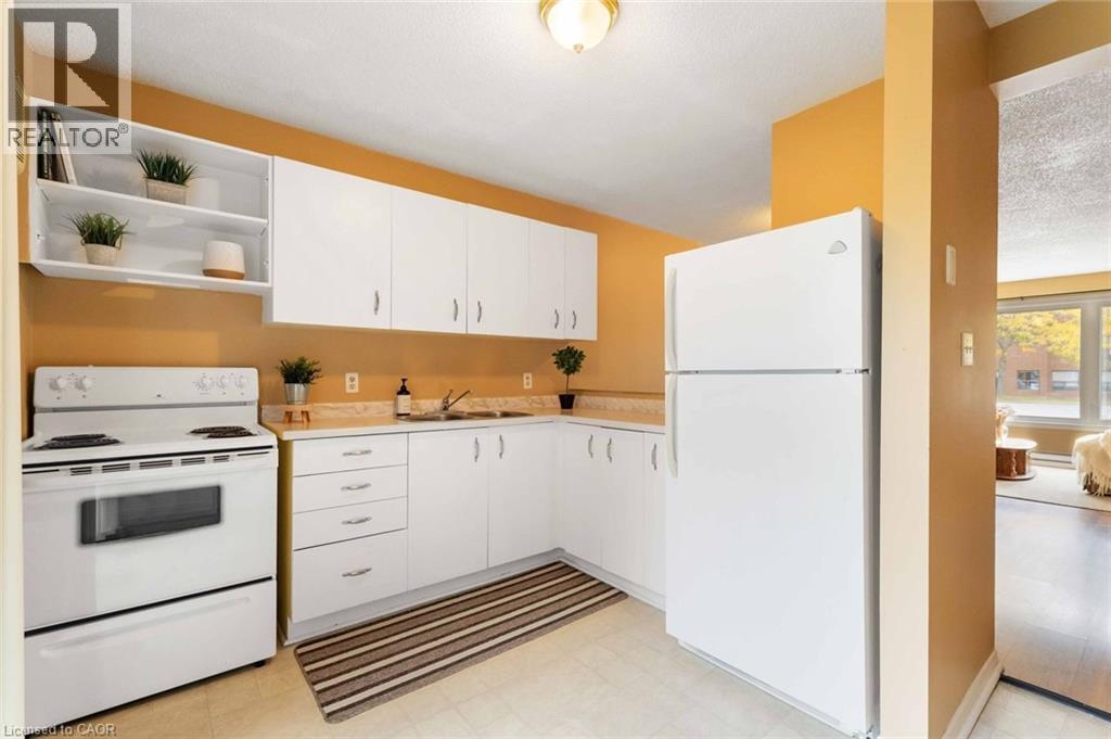 35 Nova Crescent Unit# 7, Welland, Ontario  L3C 6P8 - Photo 14 - 40788199