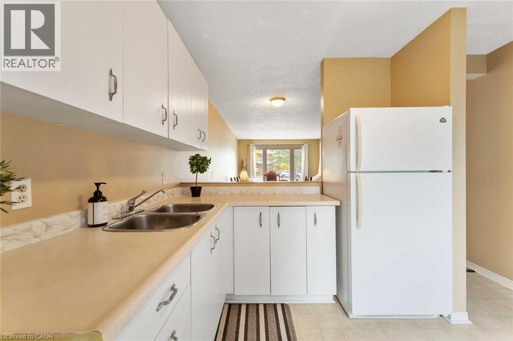 35 Nova Crescent Unit# 7, Welland, Ontario  L3C 6P8 - Photo 16 - 40788199