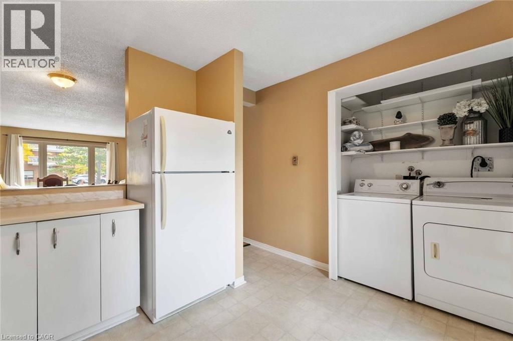 35 Nova Crescent Unit# 7, Welland, Ontario  L3C 6P8 - Photo 17 - 40788199