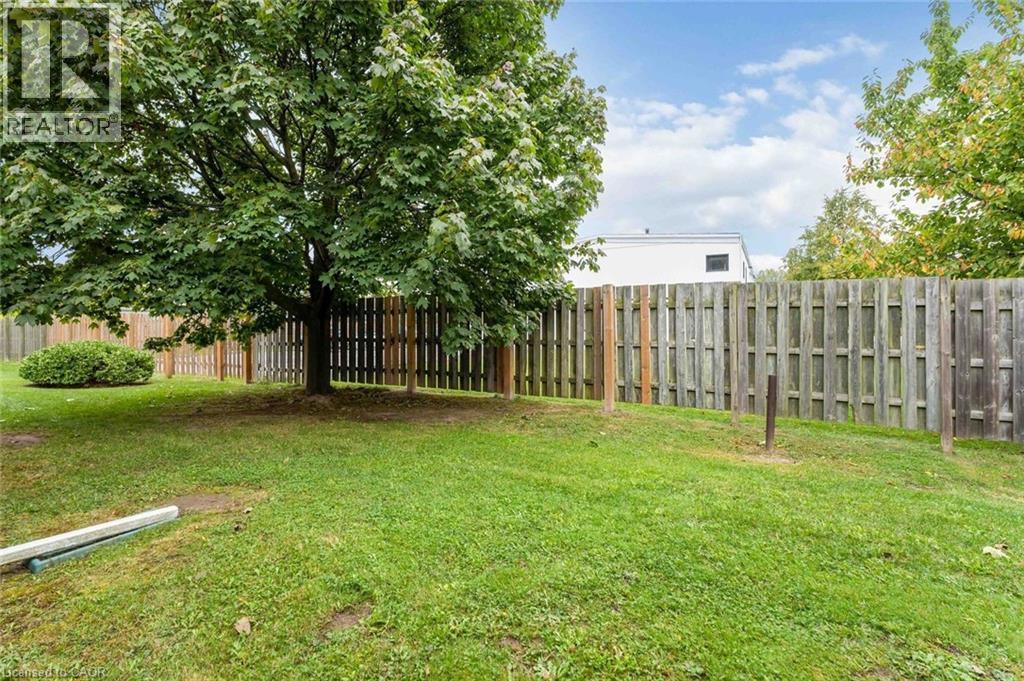 35 Nova Crescent Unit# 7, Welland, Ontario  L3C 6P8 - Photo 23 - 40788199