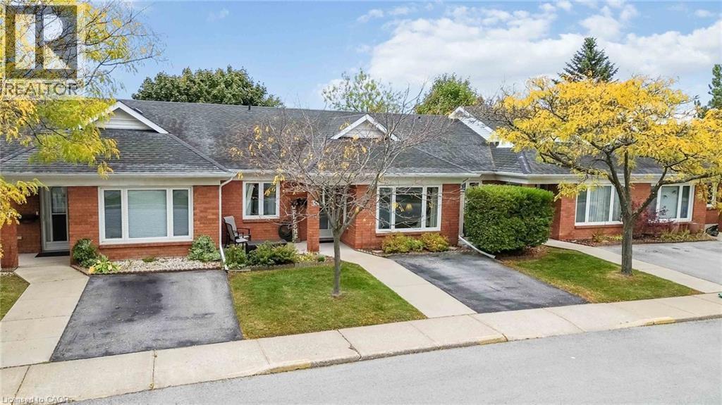 35 Nova Crescent Unit# 7, Welland, Ontario  L3C 6P8 - Photo 32 - 40788199