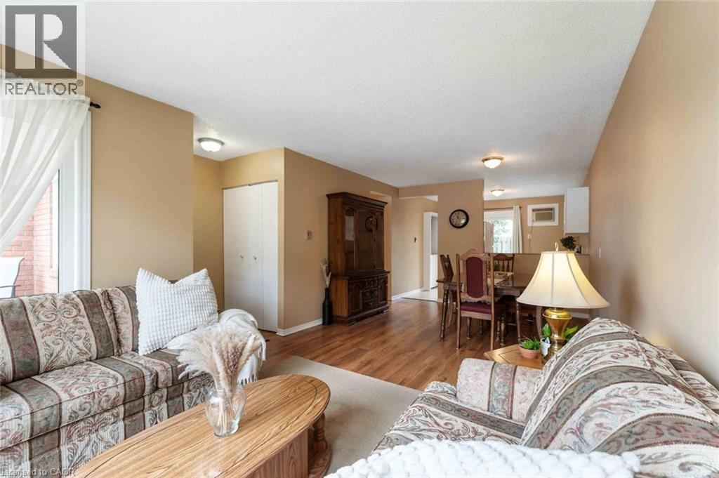 35 Nova Crescent Unit# 7, Welland, Ontario  L3C 6P8 - Photo 5 - 40788199