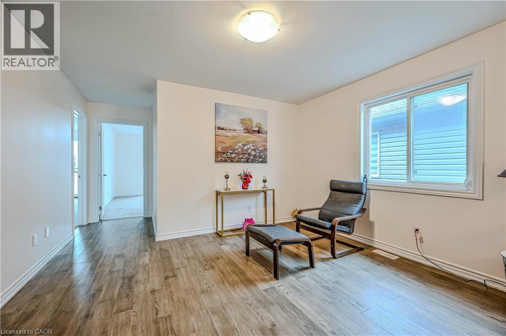 12 Hildred Street, Welland, Ontario  L3B 1H9 - Photo 33 - 40788197