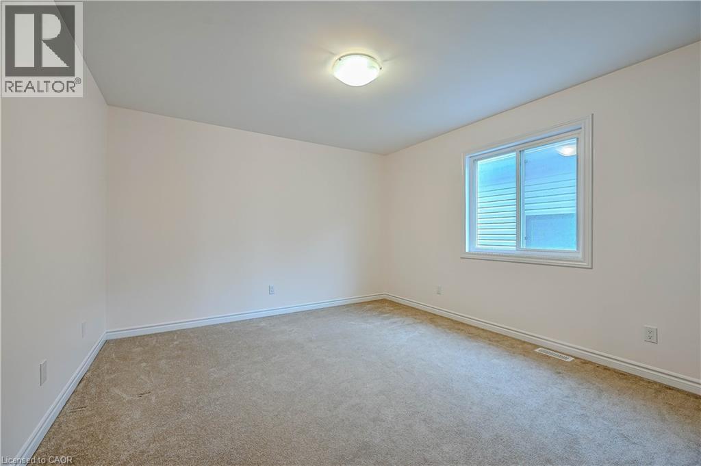 12 Hildred Street, Welland, Ontario  L3B 1H9 - Photo 36 - 40788197