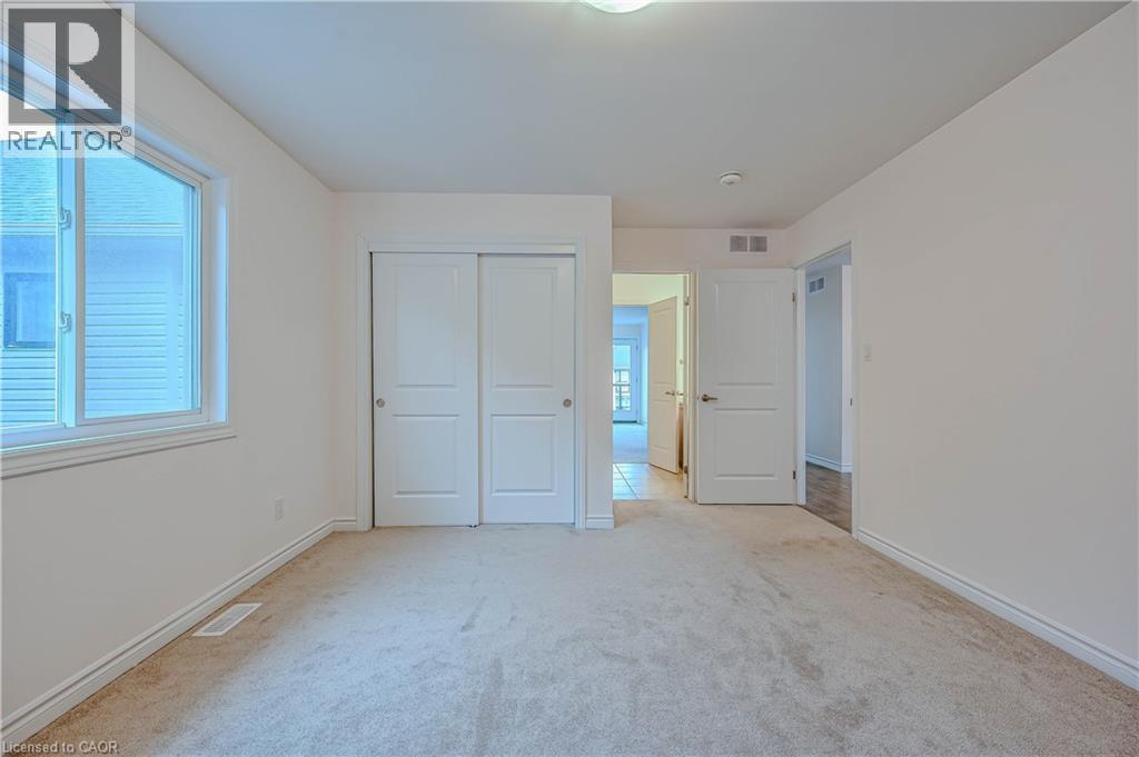 12 Hildred Street, Welland, Ontario  L3B 1H9 - Photo 37 - 40788197