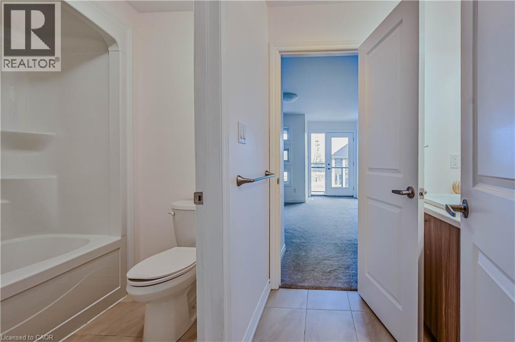 12 Hildred Street, Welland, Ontario  L3B 1H9 - Photo 38 - 40788197