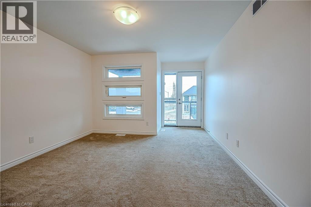 12 Hildred Street, Welland, Ontario  L3B 1H9 - Photo 40 - 40788197