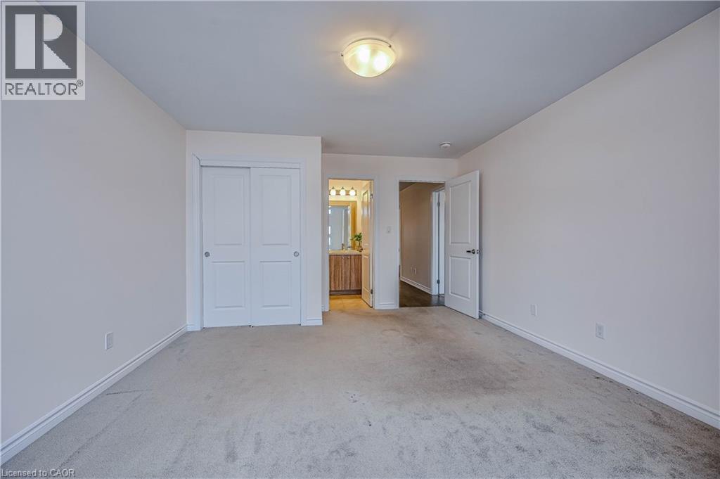 12 Hildred Street, Welland, Ontario  L3B 1H9 - Photo 43 - 40788197