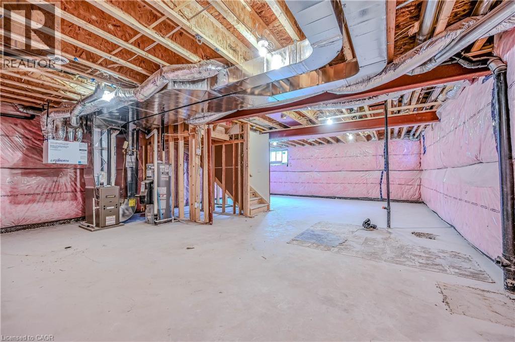 12 Hildred Street, Welland, Ontario  L3B 1H9 - Photo 47 - 40788197