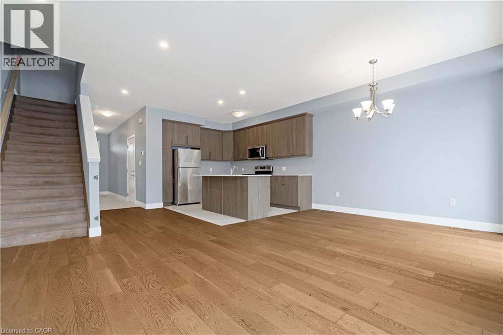 673 Chelton Road, London, Ontario  N6M 0J1 - Photo 10 - 40788080