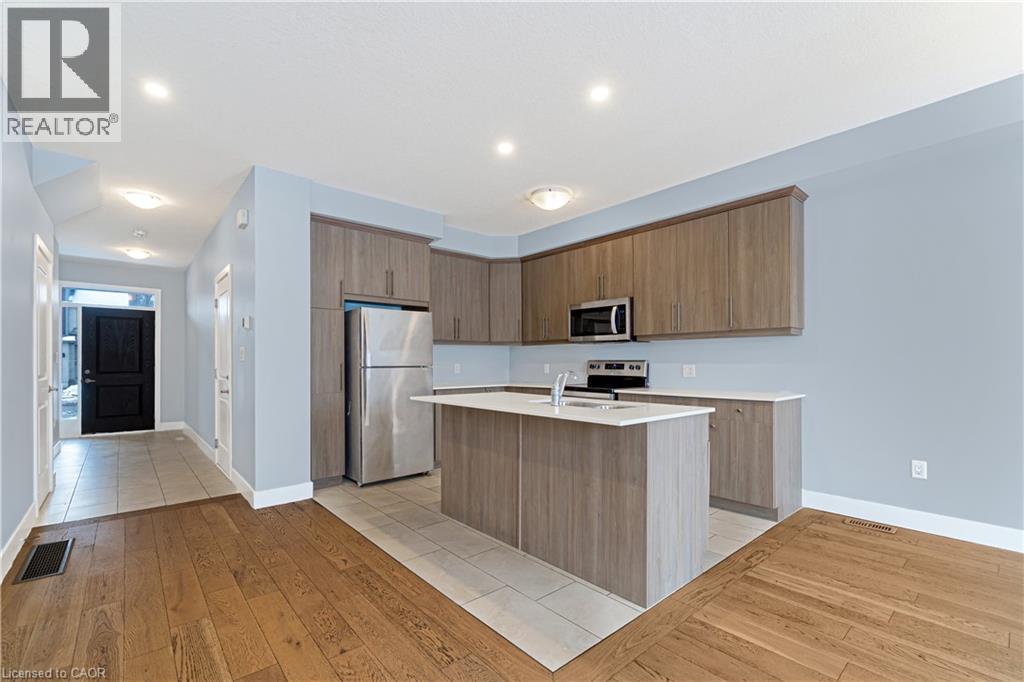 673 Chelton Road, London, Ontario  N6M 0J1 - Photo 13 - 40788080