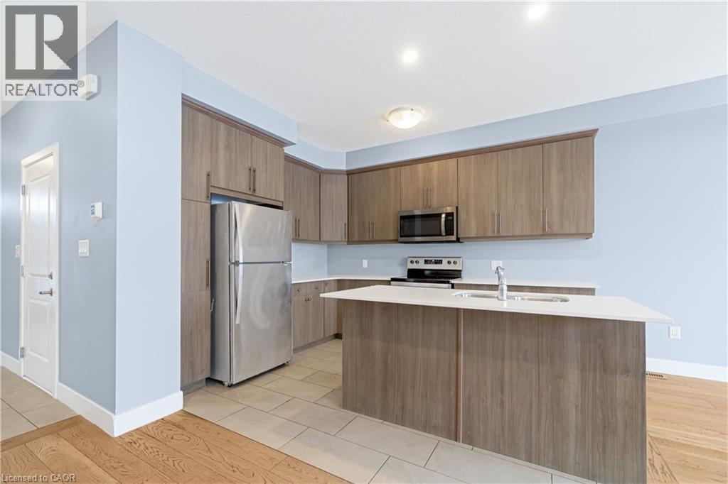 673 Chelton Road, London, Ontario  N6M 0J1 - Photo 14 - 40788080