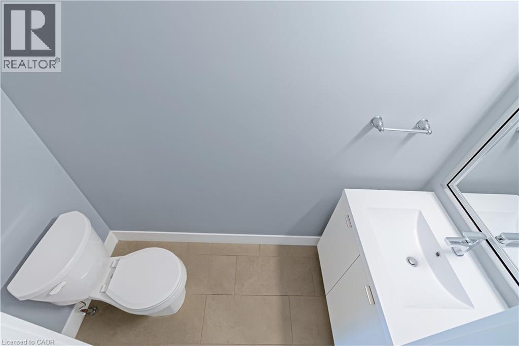 673 Chelton Road, London, Ontario  N6M 0J1 - Photo 19 - 40788080