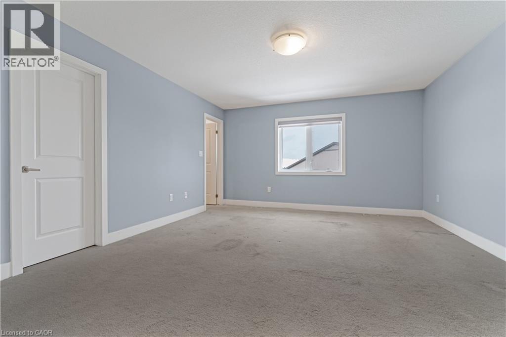 673 Chelton Road, London, Ontario  N6M 0J1 - Photo 20 - 40788080