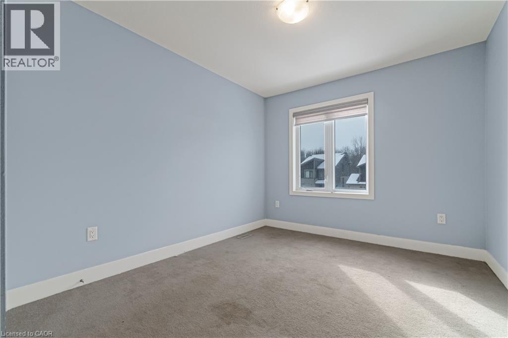 673 Chelton Road, London, Ontario  N6M 0J1 - Photo 25 - 40788080