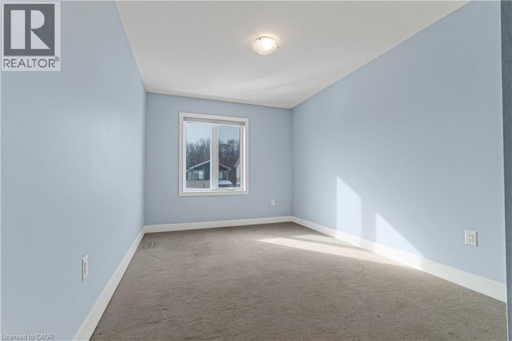 673 Chelton Road, London, Ontario  N6M 0J1 - Photo 27 - 40788080