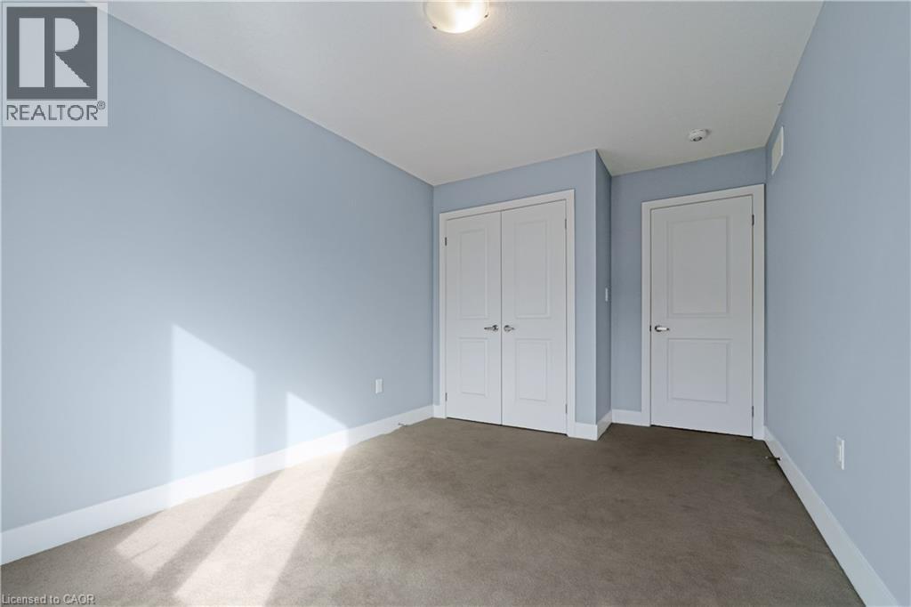 673 Chelton Road, London, Ontario  N6M 0J1 - Photo 28 - 40788080