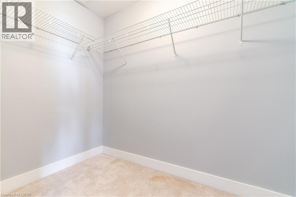 673 Chelton Road, London, Ontario  N6M 0J1 - Photo 29 - 40788080