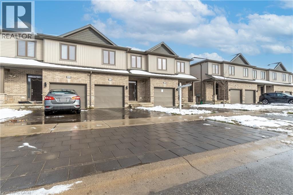 673 Chelton Road, London, Ontario  N6M 0J1 - Photo 3 - 40788080