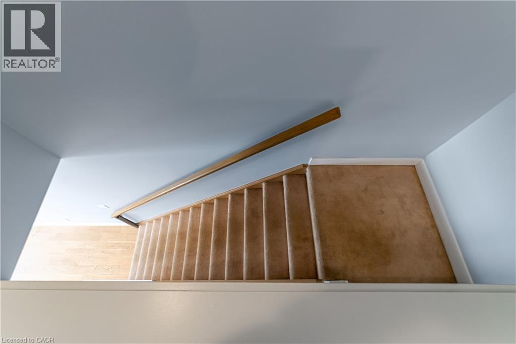 673 Chelton Road, London, Ontario  N6M 0J1 - Photo 33 - 40788080