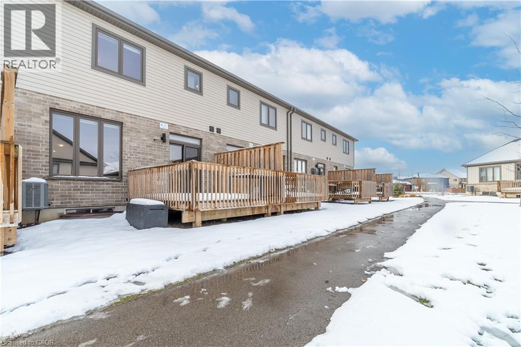 673 Chelton Road, London, Ontario  N6M 0J1 - Photo 40 - 40788080