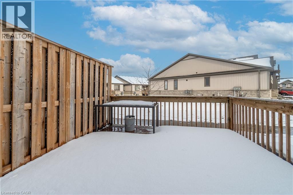 673 Chelton Road, London, Ontario  N6M 0J1 - Photo 41 - 40788080