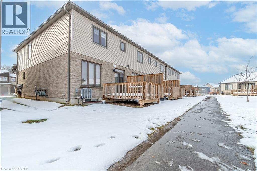 673 Chelton Road, London, Ontario  N6M 0J1 - Photo 42 - 40788080