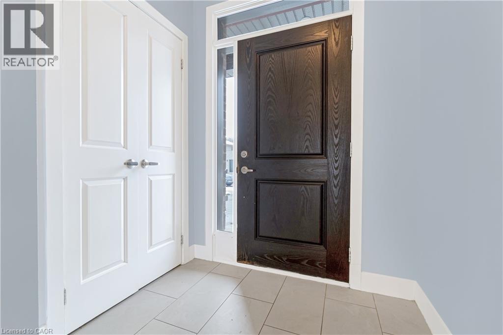 673 Chelton Road, London, Ontario  N6M 0J1 - Photo 7 - 40788080