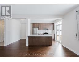 105 TONIC CRESCENT, Ottawa, Ontario