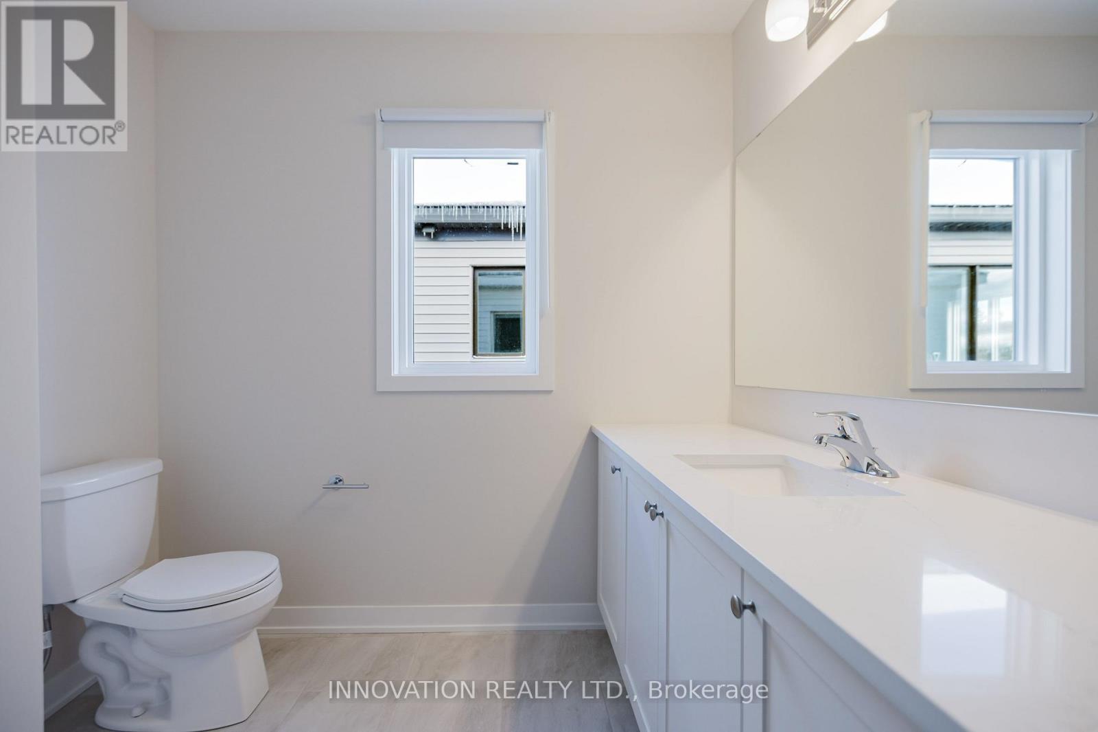 105 Tonic Crescent, Ottawa, Ontario  K2W 0N1 - Photo 22 - X12526738