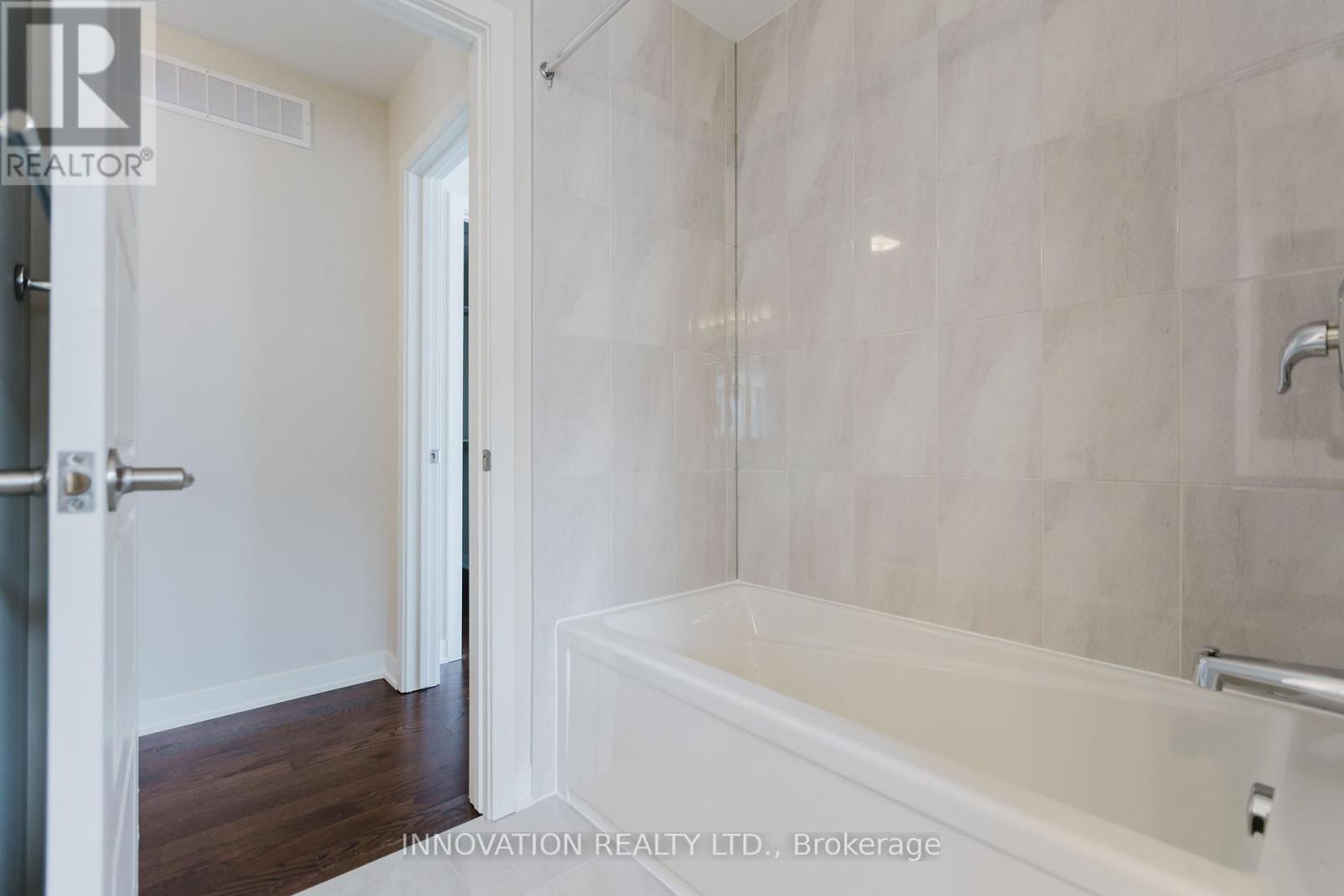 105 Tonic Crescent, Ottawa, Ontario  K2W 0N1 - Photo 23 - X12526738