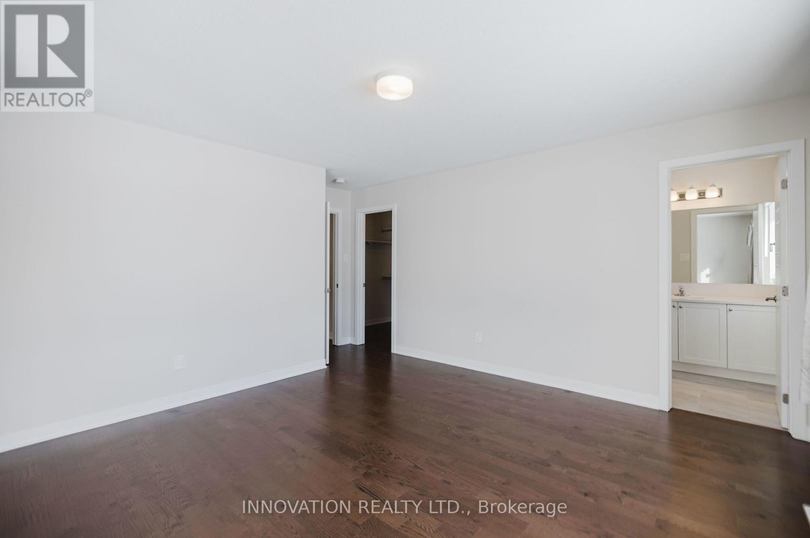 105 Tonic Crescent, Ottawa, Ontario  K2W 0N1 - Photo 15 - X12526738