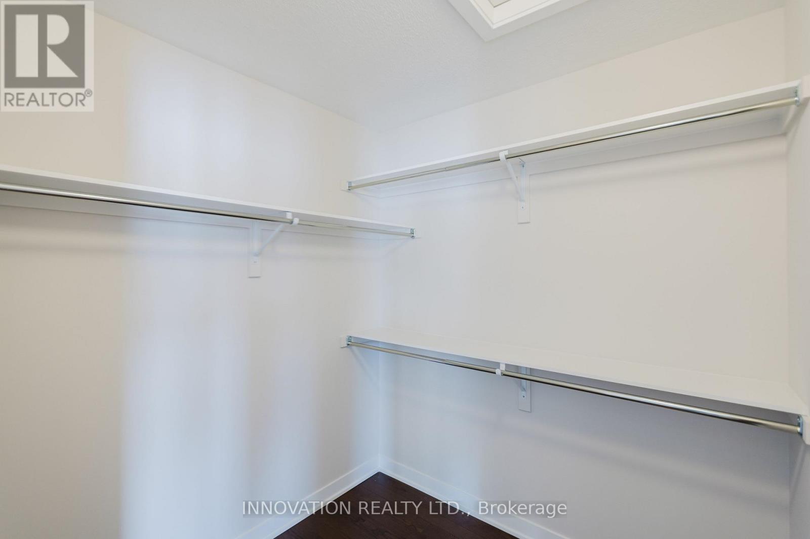 105 Tonic Crescent, Ottawa, Ontario  K2W 0N1 - Photo 17 - X12526738