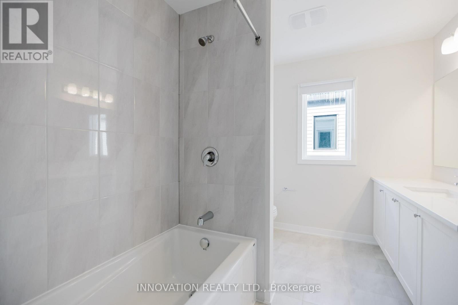 105 Tonic Crescent, Ottawa, Ontario  K2W 0N1 - Photo 24 - X12526738