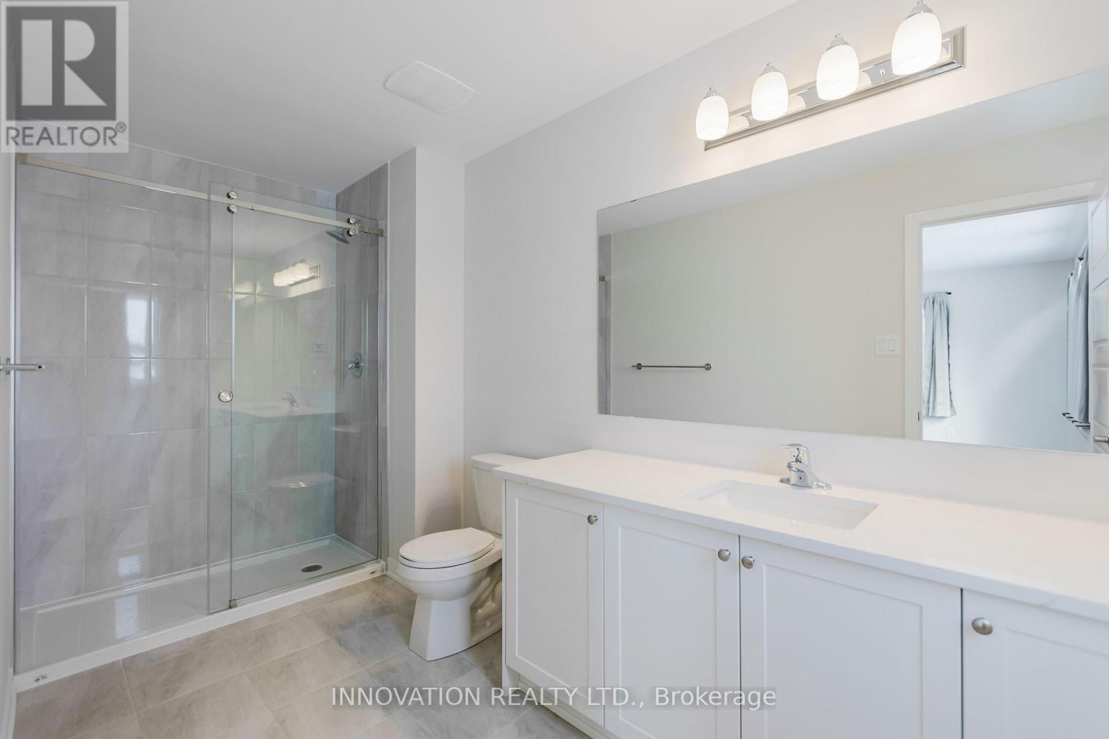 105 Tonic Crescent, Ottawa, Ontario  K2W 0N1 - Photo 16 - X12526738