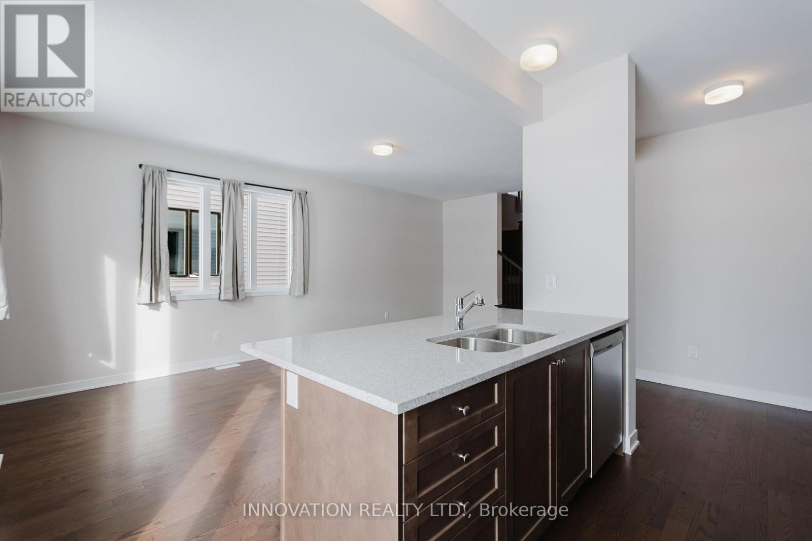 105 Tonic Crescent, Ottawa, Ontario  K2W 0N1 - Photo 10 - X12526738